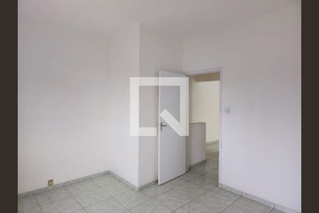 Quarto 01 de casa para alugar com 3 quartos, 270m² em Vila Maranduba, Guarulhos