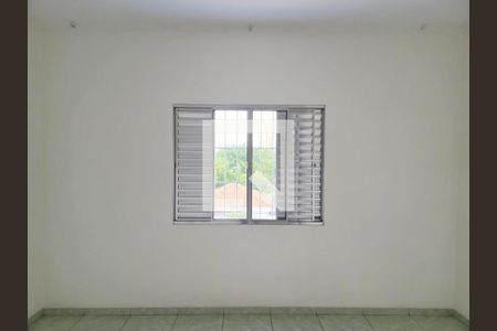 Quarto 01 de casa para alugar com 3 quartos, 270m² em Vila Maranduba, Guarulhos