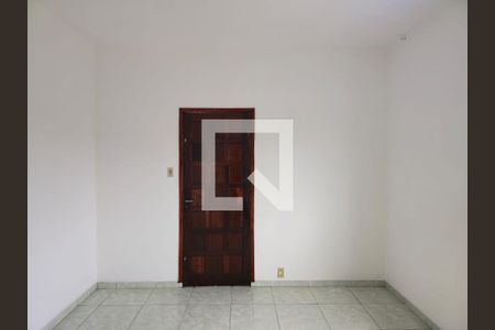 Quarto 01 de casa para alugar com 3 quartos, 270m² em Vila Maranduba, Guarulhos