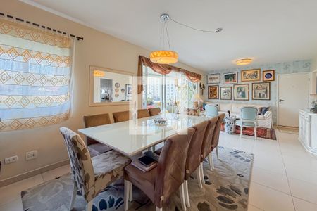 Apartamento à venda com 3 quartos, 107m² em Vila Mariana, São Paulo