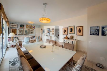 Apartamento à venda com 3 quartos, 107m² em Vila Mariana, São Paulo