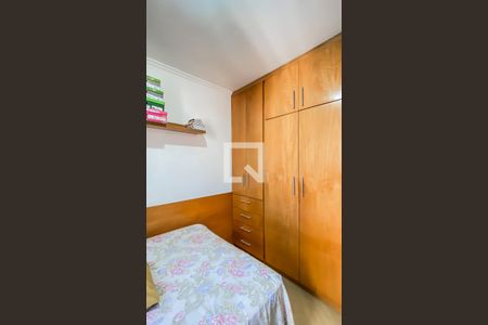 Apartamento à venda com 2 quartos, 55m² em Penha de França, São Paulo