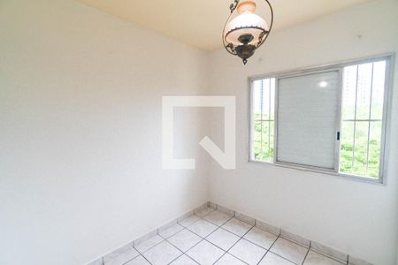 Quarto 2 de apartamento para alugar com 2 quartos, 66m² em Vila Guarani, São Paulo