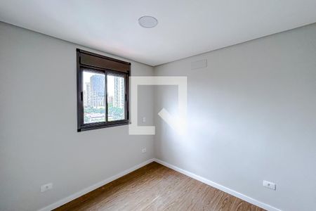 Quarto de apartamento para alugar com 1 quarto, 31m² em Tatuapé, São Paulo