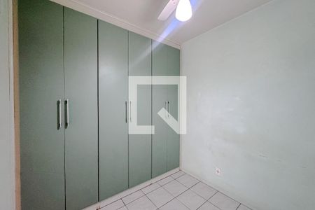 Quarto 1 de apartamento à venda com 2 quartos, 46m² em Mooca, São Paulo