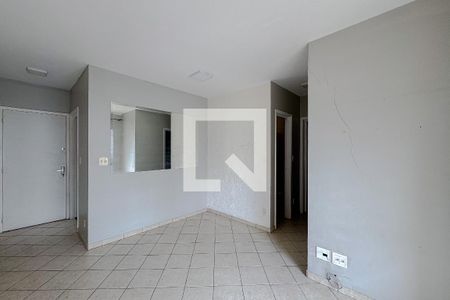 Apartamento à venda com 2 quartos, 46m² em Mooca, São Paulo