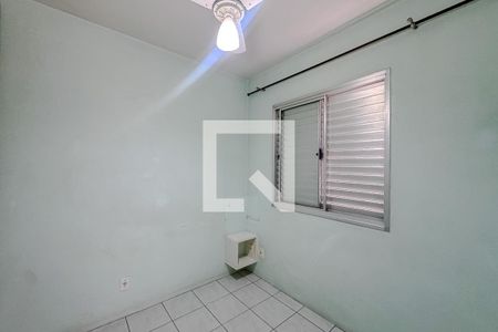 Quarto 1 de apartamento à venda com 2 quartos, 46m² em Mooca, São Paulo