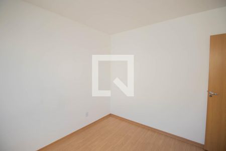 Quarto 1 de apartamento para alugar com 2 quartos, 40m² em Vila Lage, São Gonçalo