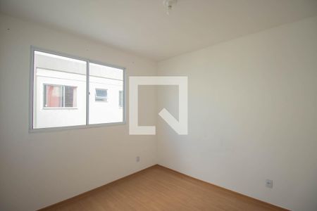 Quarto 1 de apartamento para alugar com 2 quartos, 40m² em Vila Lage, São Gonçalo
