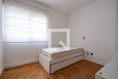 Quarto 2 de apartamento à venda com 2 quartos, 108m² em Cerqueira César, São Paulo