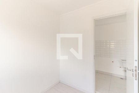 Quarto 1 de apartamento para alugar com 2 quartos, 39m² em Centro Histórico de São Paulo, São Paulo