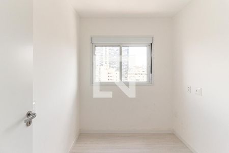 Quarto 1 de apartamento para alugar com 2 quartos, 39m² em Centro Histórico de São Paulo, São Paulo