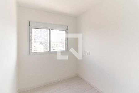 Quarto 1 de apartamento para alugar com 2 quartos, 39m² em Centro Histórico de São Paulo, São Paulo