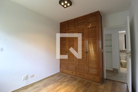 Quarto 1 de apartamento para alugar com 3 quartos, 143m² em Itaim Bibi, São Paulo