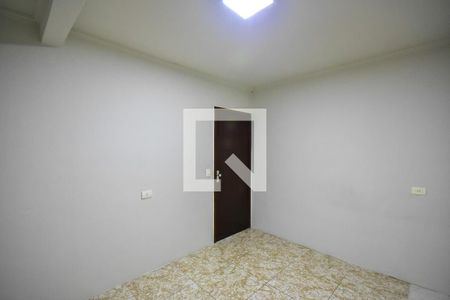 Quarto 2 de casa para alugar com 2 quartos, 66m² em Parque Regina, São Paulo