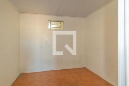 Quarto 2 de casa para alugar com 2 quartos, 55m² em Mathias Velho, Canoas