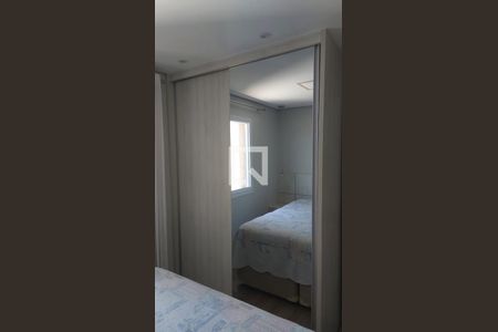Apartamento à venda com 2 quartos, 48m² em Jardim do Lago, Jundiaí