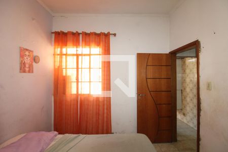 Quarto 1 de apartamento à venda com 2 quartos, 89m² em Jardim São Paulo, São Paulo