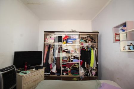 Quarto 1 de apartamento à venda com 2 quartos, 89m² em Jardim São Paulo, São Paulo