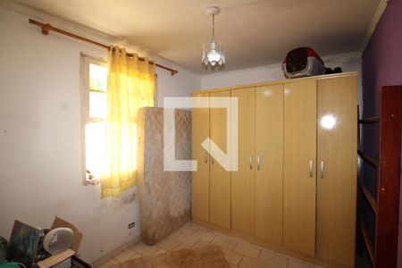 Quarto 2 de apartamento à venda com 2 quartos, 89m² em Jardim São Paulo, São Paulo