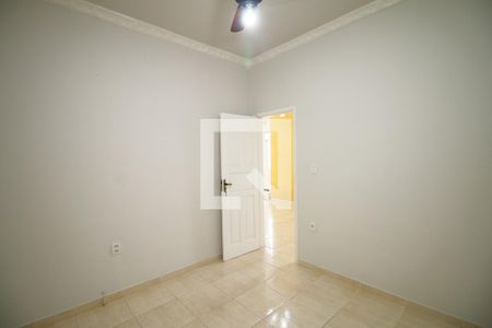 Quarto 2 de apartamento para alugar com 2 quartos, 72m² em Vila da Penha, Rio de Janeiro