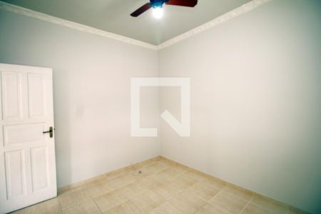 Quarto 1 de apartamento para alugar com 2 quartos, 72m² em Vila da Penha, Rio de Janeiro