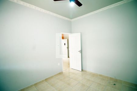 Quarto 1 de apartamento para alugar com 2 quartos, 72m² em Vila da Penha, Rio de Janeiro