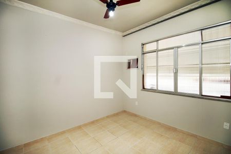 Quarto 1 de apartamento para alugar com 2 quartos, 72m² em Vila da Penha, Rio de Janeiro