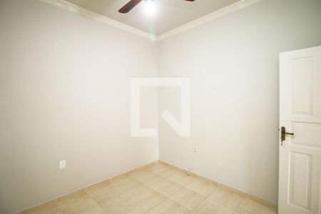 Quarto 2 de apartamento para alugar com 2 quartos, 72m² em Vila da Penha, Rio de Janeiro