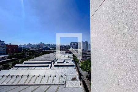Vista do Quarto 1 de apartamento à venda com 2 quartos, 68m² em Mooca, São Paulo