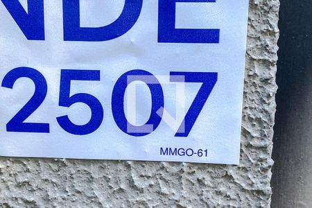 MMGO-61 de apartamento à venda com 2 quartos, 68m² em Mooca, São Paulo