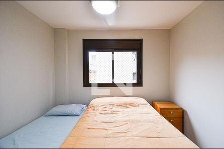 Quarto 1 de apartamento para alugar com 3 quartos, 107m² em Funcionários, Belo Horizonte