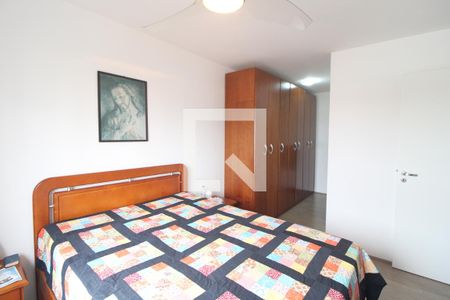 Apartamento à venda com 2 quartos, 81m² em Campininha, São Paulo