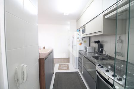 Apartamento à venda com 2 quartos, 81m² em Campininha, São Paulo