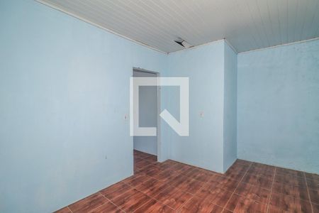 Quarto de apartamento para alugar com 1 quarto, 40m² em Rubem Berta, Porto Alegre