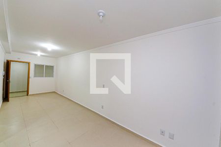 Kitnet/Studio para alugar com 1 quarto, 30m² em Vila Prudente, São Paulo