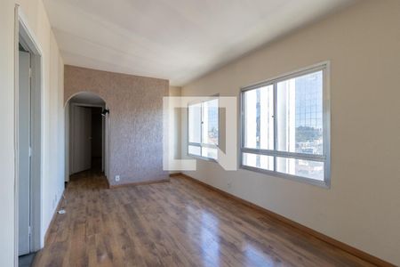 Apartamento para alugar com 2 quartos, 100m² em Centro, São Bernardo do Campo