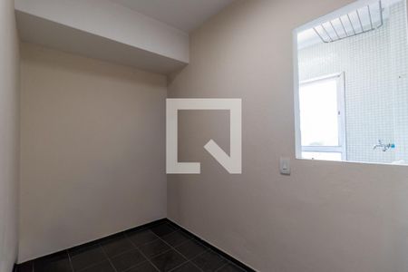 Apartamento para alugar com 2 quartos, 100m² em Centro, São Bernardo do Campo