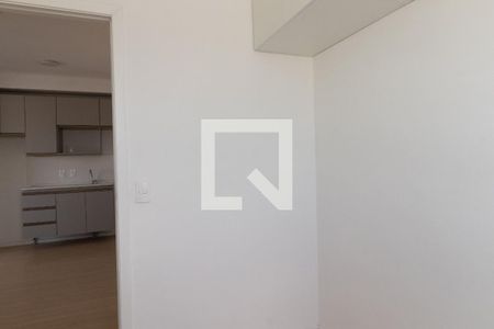 Quarto 1 de apartamento para alugar com 2 quartos, 35m² em Água Branca, São Paulo