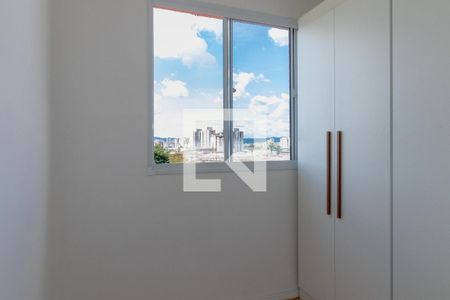 Quarto 1 de apartamento para alugar com 2 quartos, 35m² em Água Branca, São Paulo