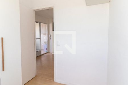 Quarto 1 de apartamento para alugar com 2 quartos, 35m² em Água Branca, São Paulo