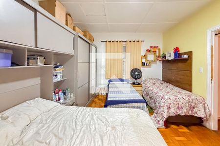 Quarto de casa à venda com 2 quartos, 79m² em Ipiranga, São Paulo