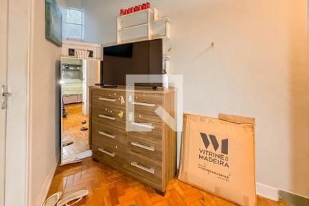 Piso Superior de casa à venda com 2 quartos, 79m² em Ipiranga, São Paulo