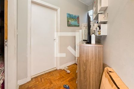 Piso Superior de casa à venda com 2 quartos, 79m² em Ipiranga, São Paulo