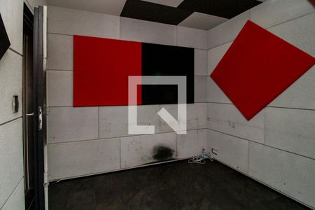 Quarto de apartamento à venda com 2 quartos, 86m² em Vila Cachoeira, São Paulo