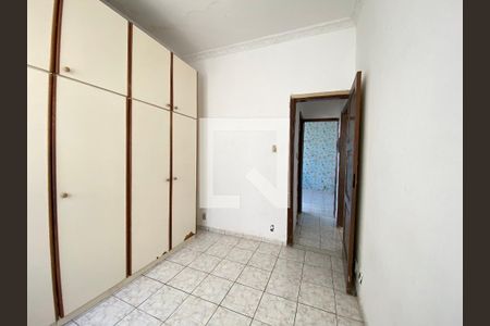 Quarto1 de apartamento para alugar com 2 quartos, 60m² em Higienópolis, Rio de Janeiro