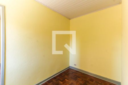Quarto 1 de casa para alugar com 2 quartos, 70m² em Água Rasa, São Paulo