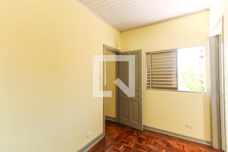 Quarto 1 de casa para alugar com 2 quartos, 70m² em Água Rasa, São Paulo