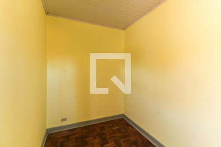 Quarto 1 de casa para alugar com 2 quartos, 70m² em Água Rasa, São Paulo