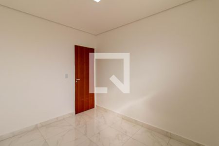 Suíte de apartamento para alugar com 1 quarto, 46m² em Vila Sao Judas Tadeu, Guarulhos